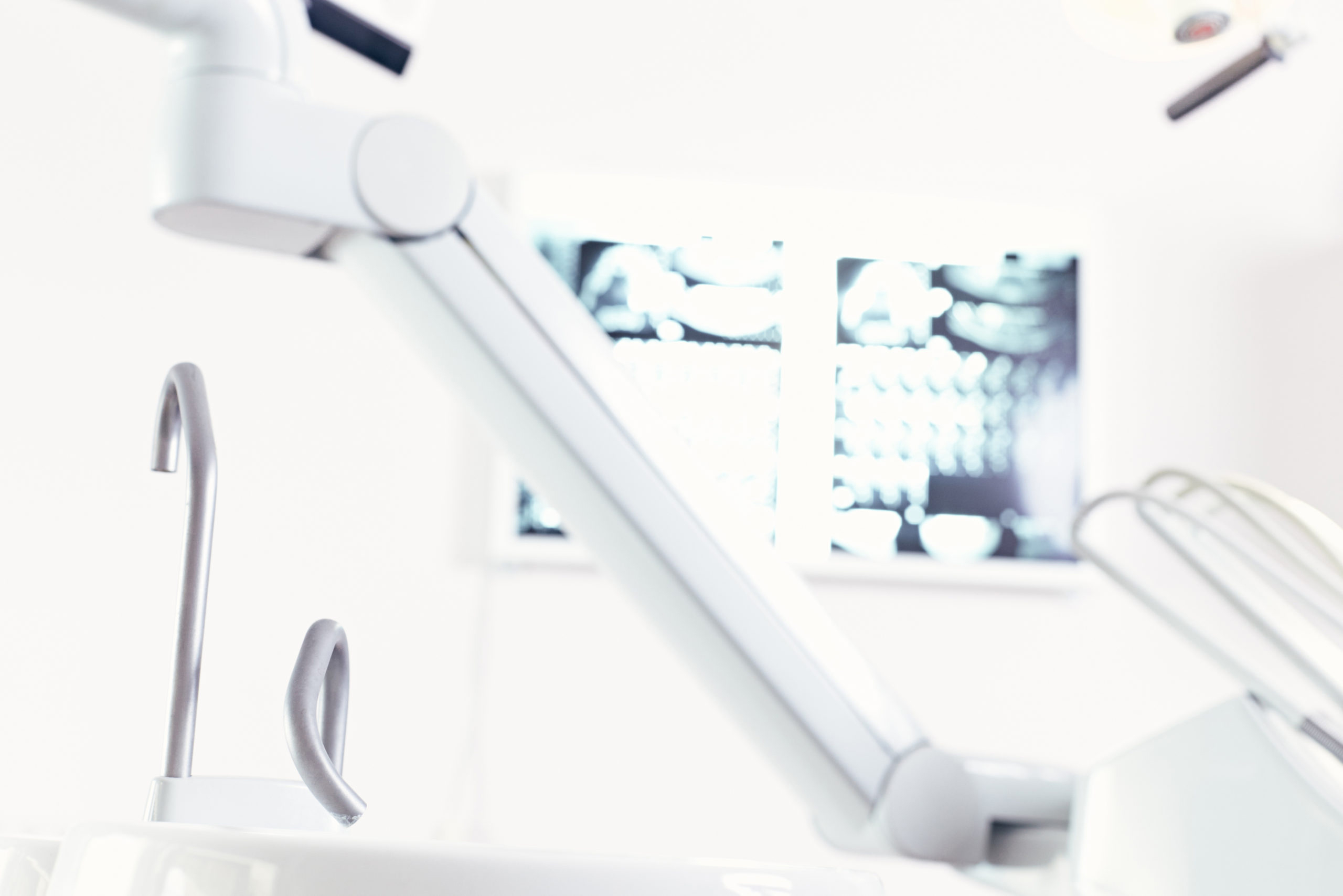 dental implants