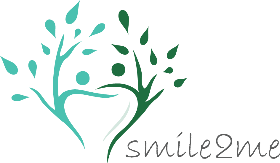 Smile2me