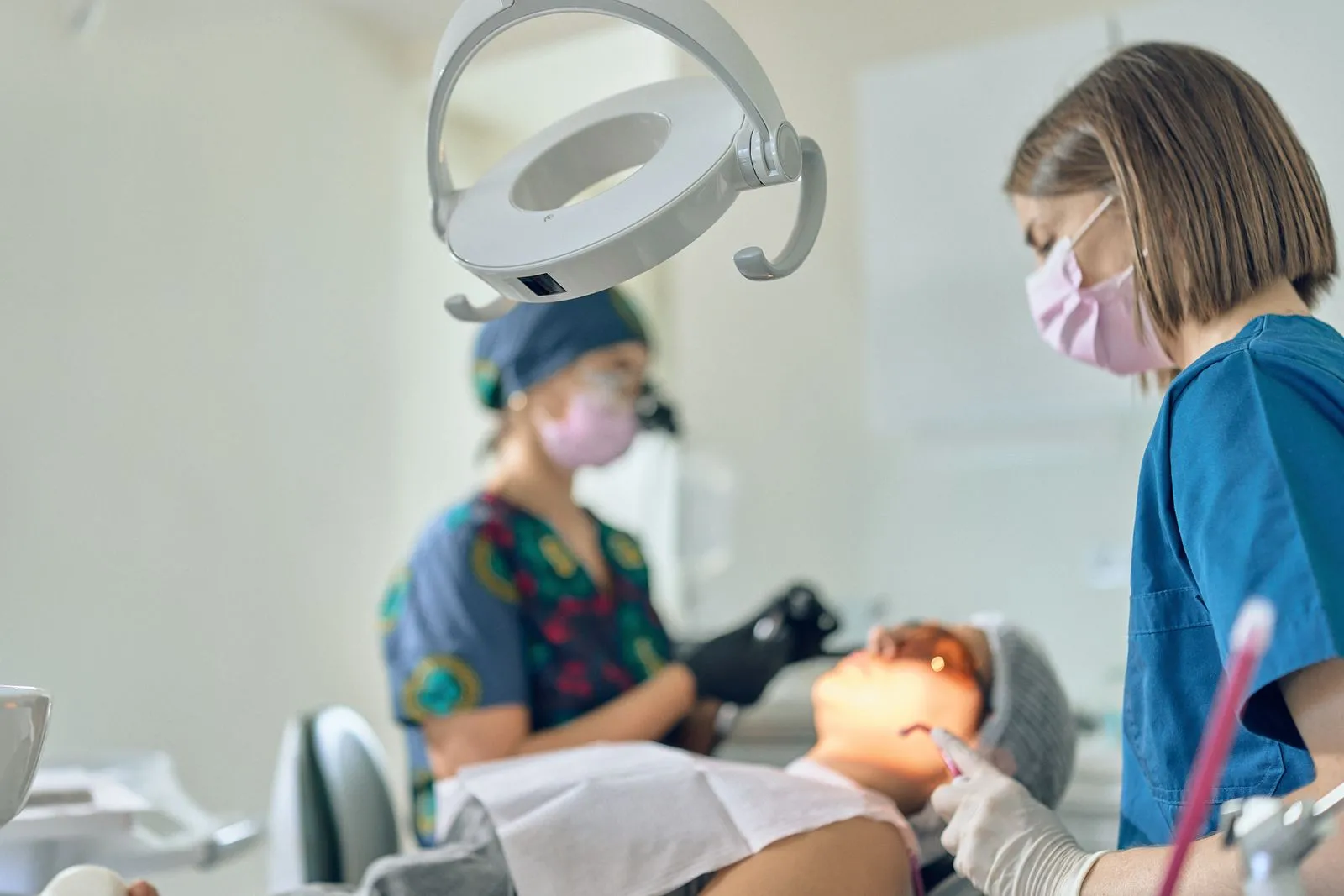 Αθλητικός προστατευτήρας δοντιών στο Smile2me