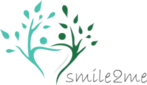 Smile2me